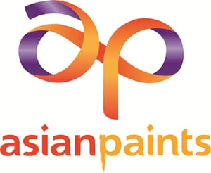 Berger Paints