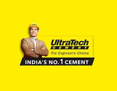 Berger Paints